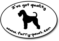 I've Got Quality Miniature Schnauzers on Furry-Paws.com