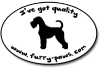 I've Got Quality Miniature Schnauzers on Furry-Paws.com