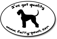 I've Got Quality Giant Schnauzers on Furry-Paws.com