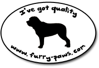 I've Got Quality Mastiffs on Furry-Paws.com