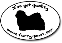 I've Got Quality Pekingeses on Furry-Paws.com