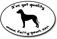 I've Got Quality Catahoula Leopard Dogs on Furry-Paws.com