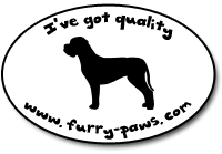 I've Got Quality American Bulldogs on Furry-Paws.com