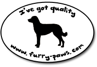 I've Got Quality Anatolian Shepherds on Furry-Paws.com