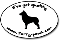 I've Got Quality Schipperkes on Furry-Paws.com