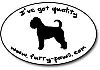 I've Got Quality Brussels Griffons on Furry-Paws.com