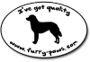 I've Got Quality Akbash Dogs on Furry-Paws.com