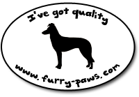 I've Got Quality Smooth Collies on Furry-Paws.com