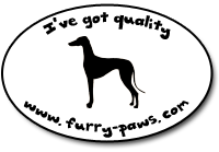 I've Got Quality Azawakh Hounds on Furry-Paws.com