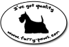 I've Got Quality Scottish Terriers on Furry-Paws.com