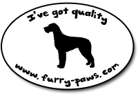 I've Got Quality German Wirehaired Pointers on Furry-Paws.com