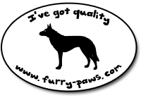 I've Got Quality Czechoslovakian Wolfdogs on Furry-Paws.com