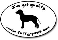 I've Got Quality American Pit Bull Terriers on Furry-Paws.com