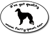 I've Got Quality Silken Windhounds on Furry-Paws.com