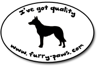 I've Got Quality American Indian Dogs on Furry-Paws.com