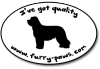 I've Got Quality Bearded Collies on Furry-Paws.com