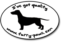 I've Got Quality Dachshunds on Furry-Paws.com