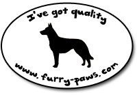 I've Got Quality Lapponian Herders on Furry-Paws.com