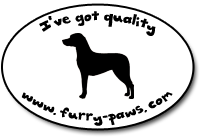 I've Got Quality Azores Cattle Dogs on Furry-Paws.com