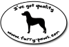 I've Got Quality Azores Cattle Dogs on Furry-Paws.com