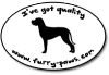 I've Got Quality Dogo Argentinos on Furry-Paws.com