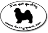 I've Got Quality Tibetan Spaniels on Furry-Paws.com