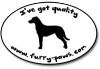 I've Got Quality Beaucerons on Furry-Paws.com