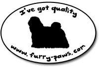 I've Got Quality West Highland White Terriers on Furry-Paws.com