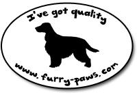 I've Got Quality English Cocker Spaniels on Furry-Paws.com