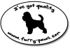 I've Got Quality Affenpinschers on Furry-Paws.com