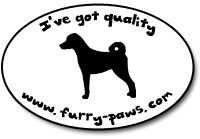 I've Got Quality Appenzeller Mountain Dogs on Furry-Paws.com