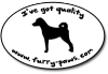 I've Got Quality Appenzeller Mountain Dogs on Furry-Paws.com