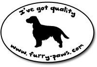 I've Got Quality Field Spaniels on Furry-Paws.com