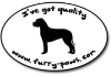 I've Got Quality Cane Corsos on Furry-Paws.com