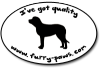 I've Got Quality Tosa Inus on Furry-Paws.com