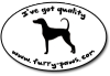 I've Got Quality Doberman Pinschers on Furry-Paws.com