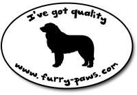 I've Got Quality Carpathian Shepherds on Furry-Paws.com