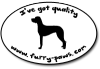 I've Got Quality Great Danes on Furry-Paws.com