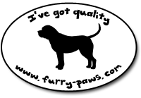 I've Got Quality Boerboels on Furry-Paws.com