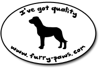 I've Got Quality Bracco Italianos on Furry-Paws.com