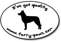 I've Got Quality Siberian Huskies on Furry-Paws.com