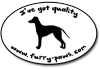 I've Got Quality Manchester Terriers on Furry-Paws.com