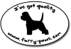 I've Got Quality West Highland White Terriers on Furry-Paws.com