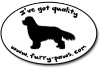 I've Got Quality Cavalier King Charles Spaniels on Furry-Paws.com