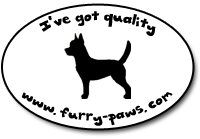I've Got Quality Chihuahuas on Furry-Paws.com