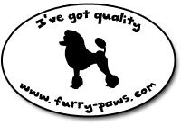 I've Got Quality Border Collies on Furry-Paws.com