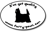 I've Got Quality Yorkshire Terriers on Furry-Paws.com