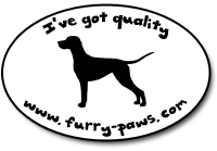 I've Got Quality Border Collies on Furry-Paws.com