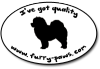 I've Got Quality Chow-chows on Furry-Paws.com