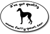 I've Got Quality Italian Greyhounds on Furry-Paws.com